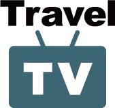 Travel TV